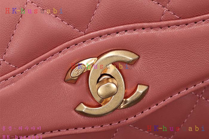 �ڹ̷��ޡ� 2018SS ���� ���� �÷��� CH A57027-2