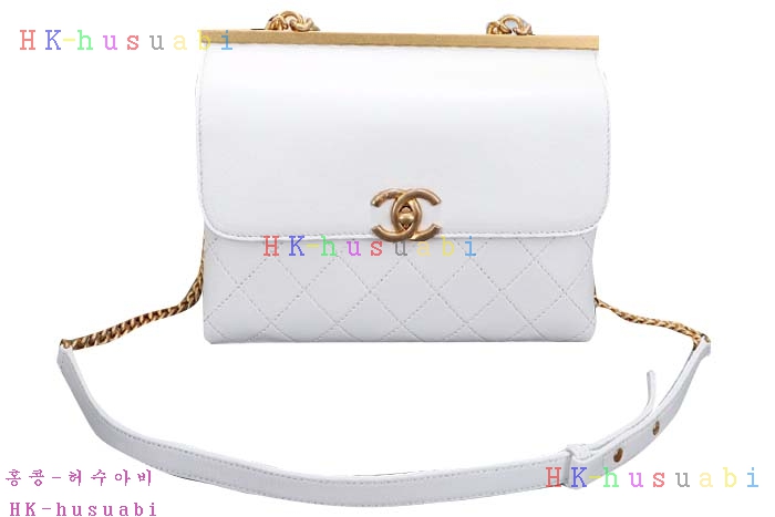 �ڹ̷��ޡ� 2018SS ���� �÷��� CH A57086