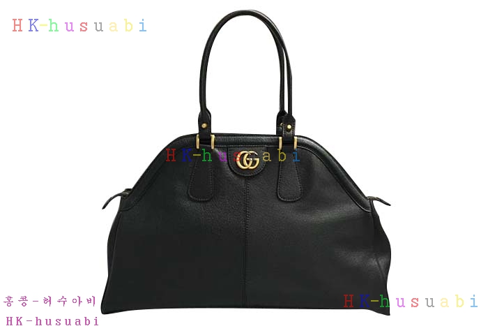 �ڹ̷��ޡ� ���� ž�ڵ� ��Ʈ�� GU 515937