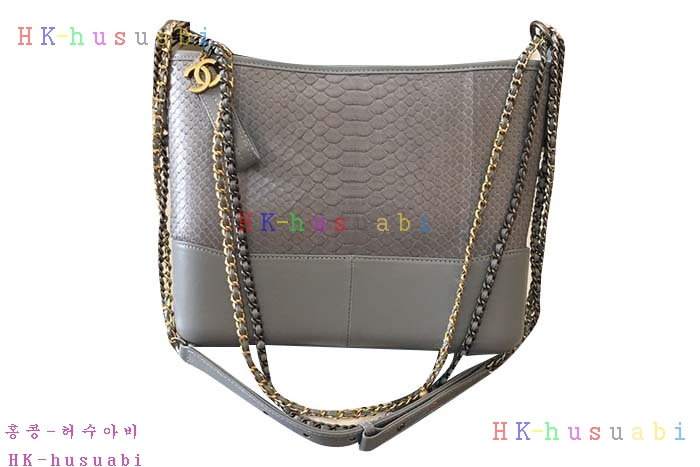 �ڹ̷��ޡ� 2018SS ���� ���긮�� ȣ���� CH A93824-5