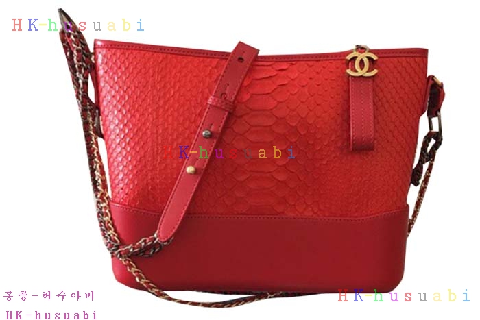 �ڹ̷��ޡ� 2018SS ���� ���긮�� ȣ���� CH A93824-6