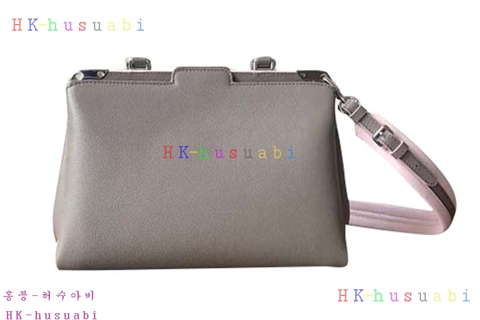 �ڹ̷��ޡ� ���̺��� �ƽ�Ʈ���� ��Ʈ�� M54376-4