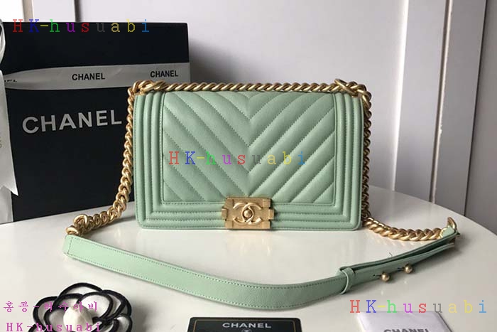 �ڹ̷��ޡ� 2018SS ���� ����� ���̹� CH A67086