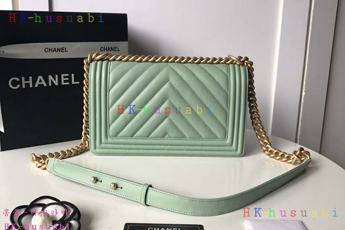 �ڹ̷��ޡ� 2018SS ���� ����� ���̹� CH A67086