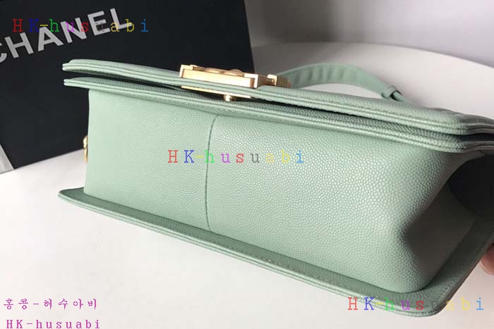 �ڹ̷��ޡ� 2018SS ���� ����� ���̹� CH A67086