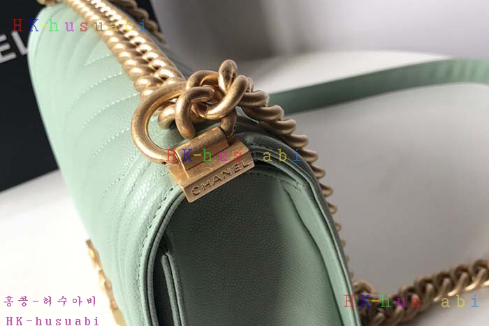 �ڹ̷��ޡ� 2018SS ���� ����� ���̹� CH A67086