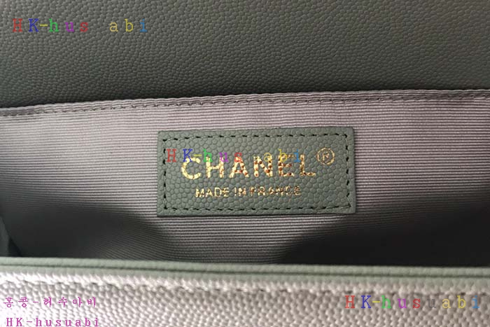 �ڹ̷��ޡ� 2018SS ���� ����� ���̹� CH A67086