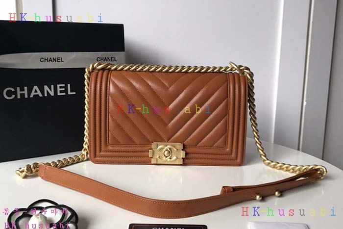 �ڹ̷��ޡ� 2018SS ���� ����� ���̹� CH A67086-2