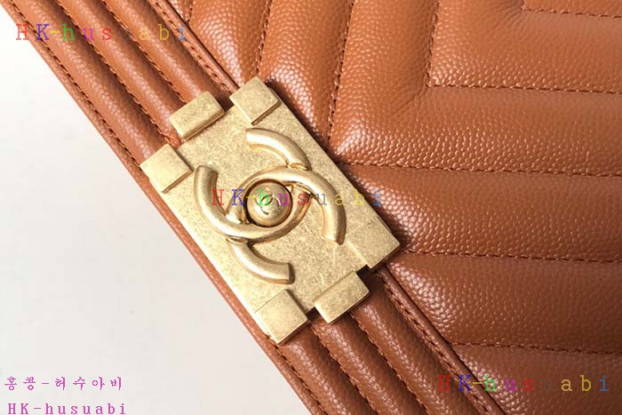 �ڹ̷��ޡ� 2018SS ���� ����� ���̹� CH A67086-2