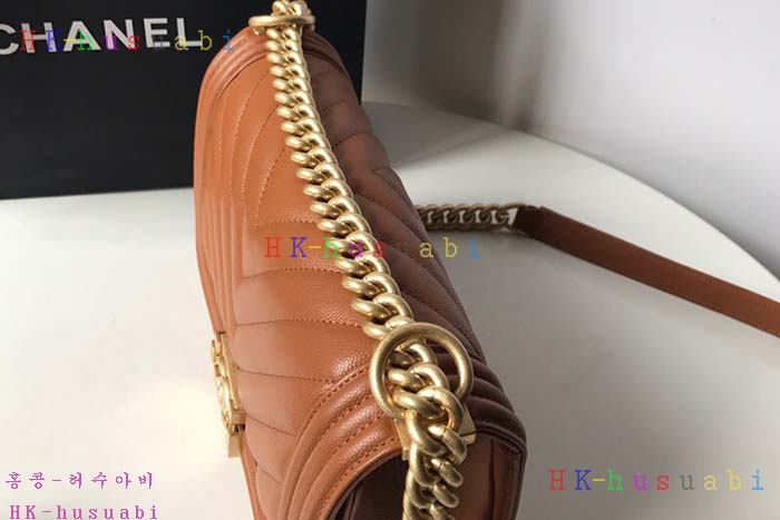 �ڹ̷��ޡ� 2018SS ���� ����� ���̹� CH A67086-2