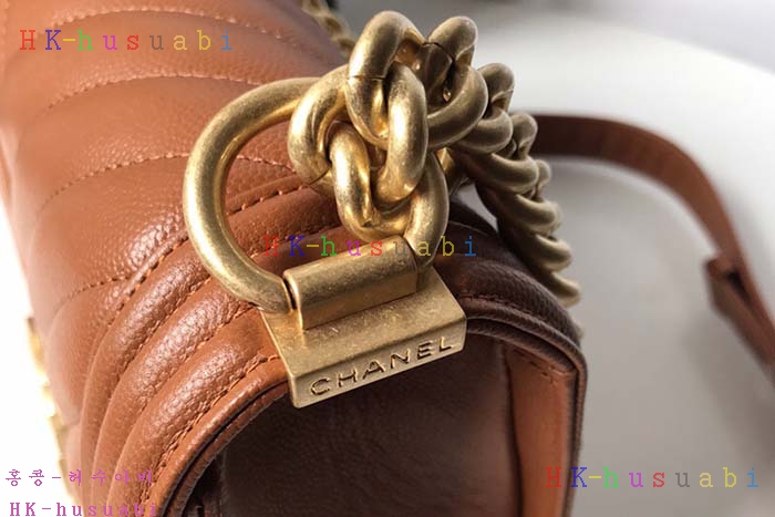 �ڹ̷��ޡ� 2018SS ���� ����� ���̹� CH A67086-2