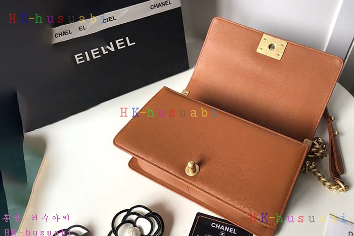 �ڹ̷��ޡ� 2018SS ���� ����� ���̹� CH A67086-2