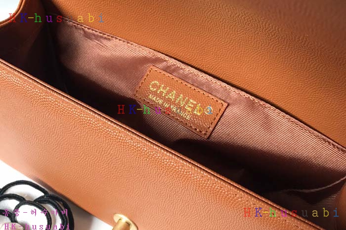 �ڹ̷��ޡ� 2018SS ���� ����� ���̹� CH A67086-2