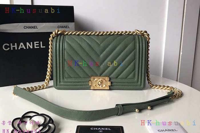 �ڹ̷��ޡ� 2018SS ���� ����� ���̹� CH A67086-3