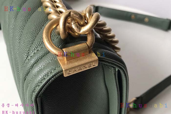 �ڹ̷��ޡ� 2018SS ���� ����� ���̹� CH A67086-3