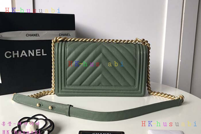 �ڹ̷��ޡ� 2018SS ���� ����� ���̹� CH A67086-3