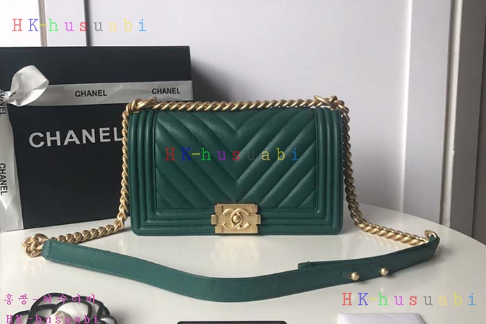 �ڹ̷��ޡ� 2018SS ���� ����� ���̹� CH A67086-4