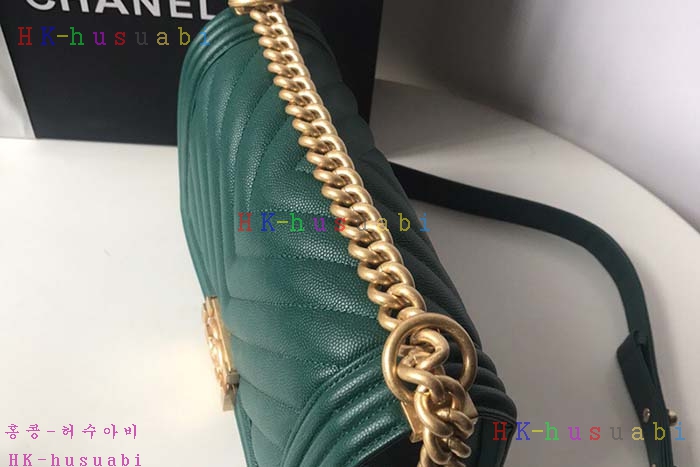 �ڹ̷��ޡ� 2018SS ���� ����� ���̹� CH A67086-4