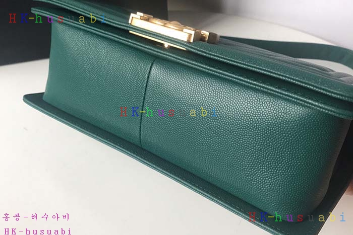 �ڹ̷��ޡ� 2018SS ���� ����� ���̹� CH A67086-4