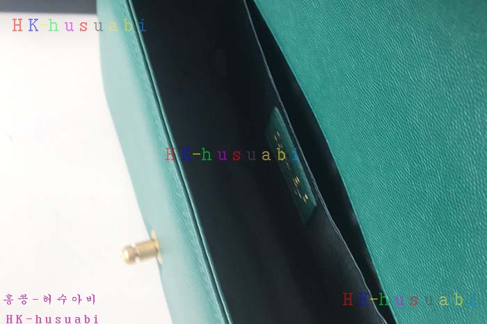 �ڹ̷��ޡ� 2018SS ���� ����� ���̹� CH A67086-4