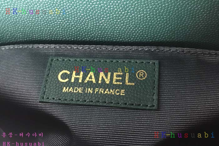 �ڹ̷��ޡ� 2018SS ���� ����� ���̹� CH A67086-4