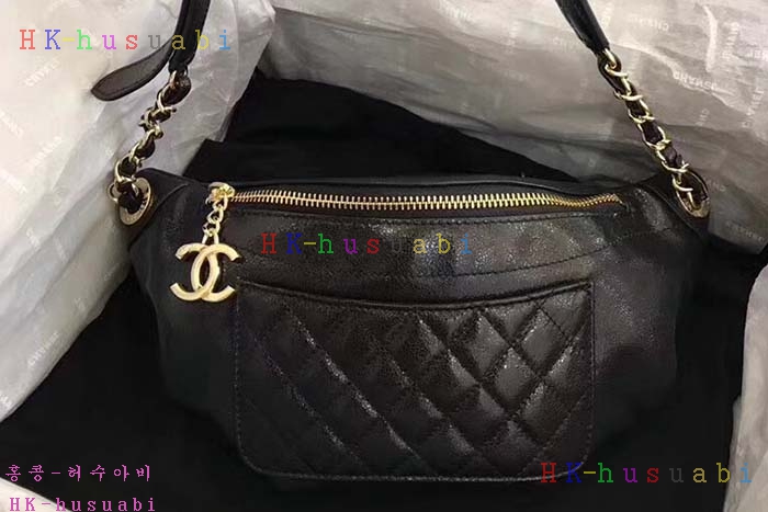 �ڹ̷��ޡ� 2018SS ����  CC ��Ʈ�� CH 62240