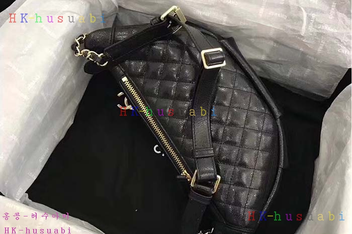 �ڹ̷��ޡ� 2018SS ����  CC ��Ʈ�� CH 62240