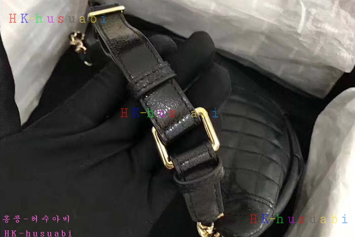 �ڹ̷��ޡ� 2018SS ����  CC ��Ʈ�� CH 62240