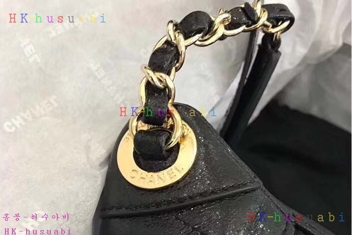 �ڹ̷��ޡ� 2018SS ����  CC ��Ʈ�� CH 62240