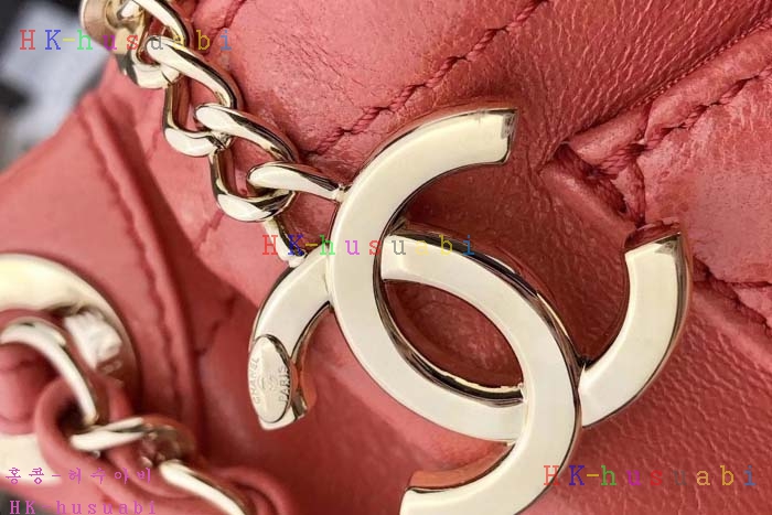 �ڹ̷��ޡ� 2018SS ����  CC ��Ʈ�� CH 62240-2