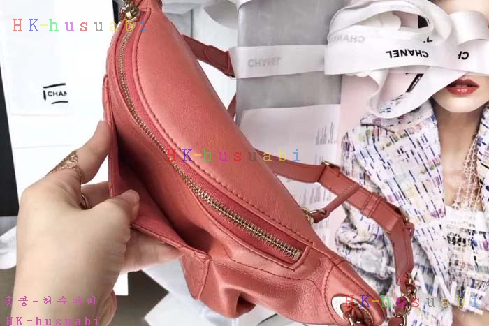 �ڹ̷��ޡ� 2018SS ����  CC ��Ʈ�� CH 62240-2