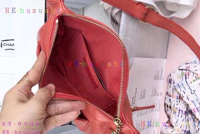 �ڹ̷��ޡ� 2018SS ����  CC ��Ʈ�� CH 62240-2