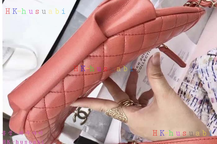 �ڹ̷��ޡ� 2018SS ����  CC ��Ʈ�� CH 62240-2