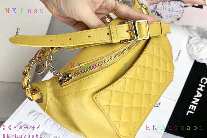 �ڹ̷��ޡ� 2018SS ����  CC ��Ʈ�� CH 62240-3