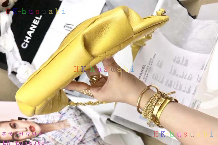 �ڹ̷��ޡ� 2018SS ����  CC ��Ʈ�� CH 62240-3