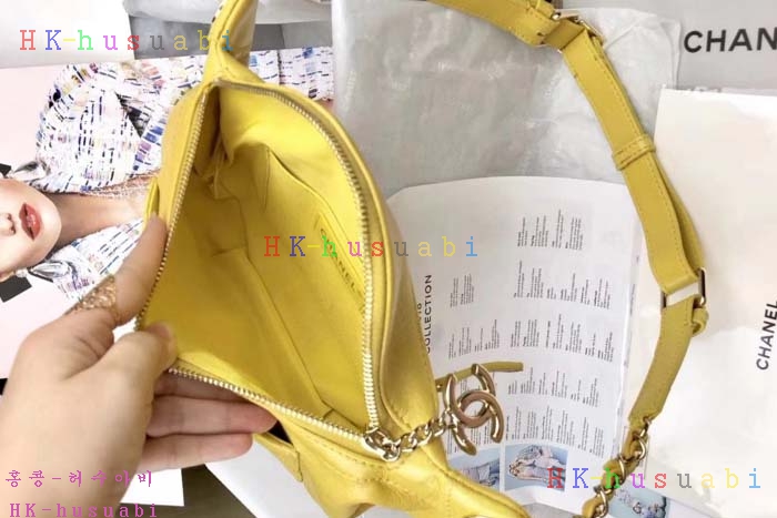 �ڹ̷��ޡ� 2018SS ����  CC ��Ʈ�� CH 62240-3