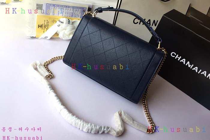 �ڹ̷��ޡ� 2018SS ���� �ڵ� �÷� �����̹� CH 93702