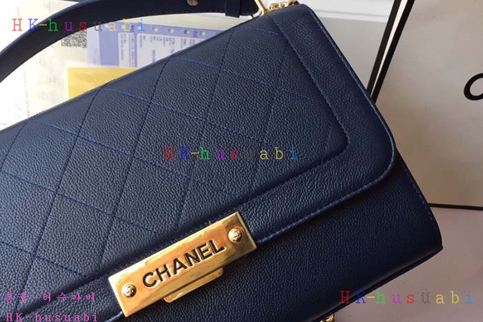 �ڹ̷��ޡ� 2018SS ���� �ڵ� �÷� �����̹� CH 93702