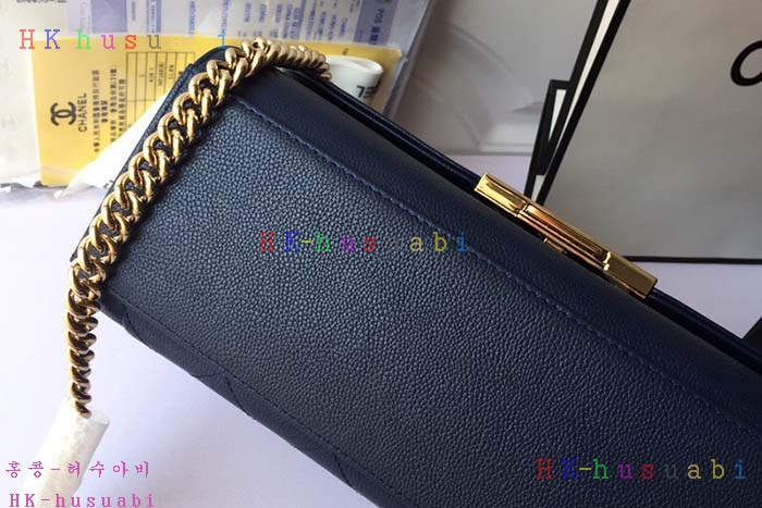 �ڹ̷��ޡ� 2018SS ���� �ڵ� �÷� �����̹� CH 93702