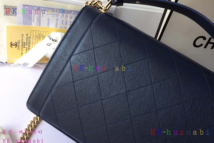 �ڹ̷��ޡ� 2018SS ���� �ڵ� �÷� �����̹� CH 93702