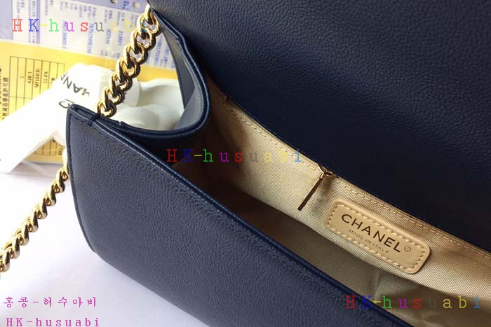 �ڹ̷��ޡ� 2018SS ���� �ڵ� �÷� �����̹� CH 93702