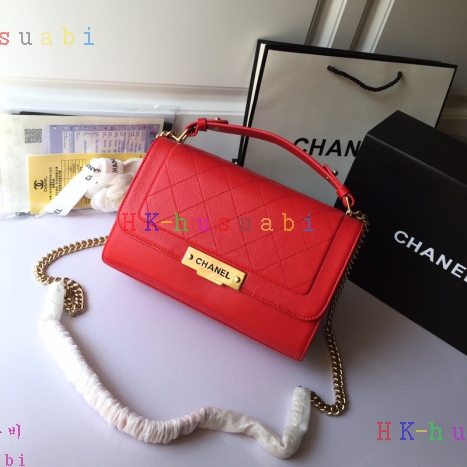 �ڹ̷��ޡ� 2018SS ���� �ڵ� �÷� �����̹� CH 93702-2