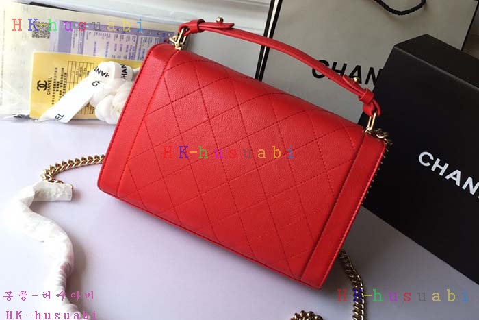 �ڹ̷��ޡ� 2018SS ���� �ڵ� �÷� �����̹� CH 93702-2