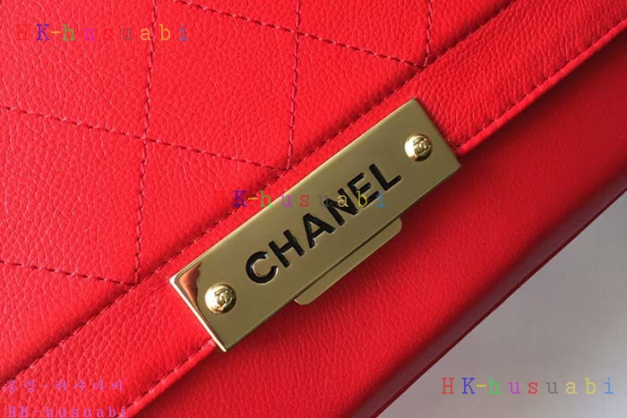 �ڹ̷��ޡ� 2018SS ���� �ڵ� �÷� �����̹� CH 93702-2