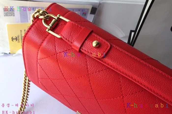 �ڹ̷��ޡ� 2018SS ���� �ڵ� �÷� �����̹� CH 93702-2