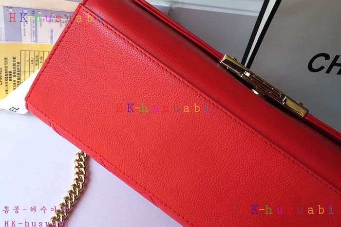 �ڹ̷��ޡ� 2018SS ���� �ڵ� �÷� �����̹� CH 93702-2