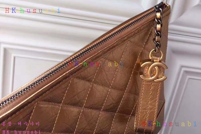 �ڹ̷��ޡ� 2018SS ���� ���긮�� Ŭ��ġ�� CH A84288