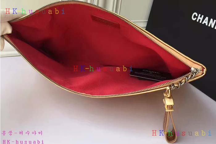 �ڹ̷��ޡ� 2018SS ���� ���긮�� Ŭ��ġ�� CH A84288