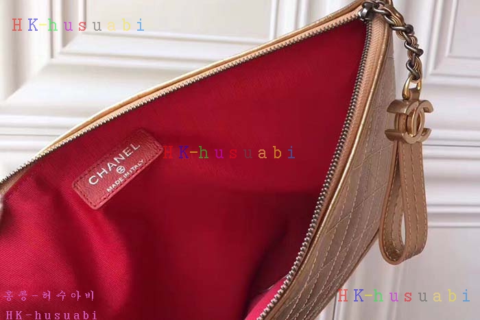 �ڹ̷��ޡ� 2018SS ���� ���긮�� Ŭ��ġ�� CH A84288