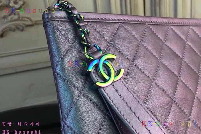 �ڹ̷��ޡ� 2018SS ���� ���긮�� Ŭ��ġ�� CH A84288-2